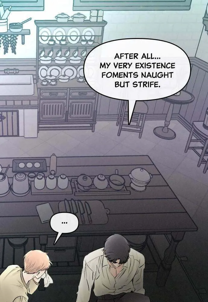 Read Happily Ever Afterwards chapter 64 image 63 on Lezhin
