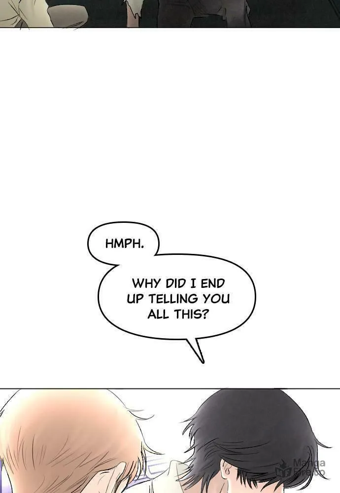 Read Happily Ever Afterwards chapter 64 image 64 on Lezhin