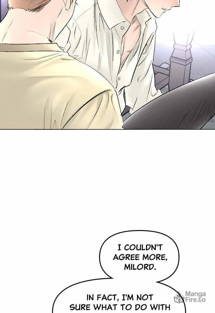 Read Happily Ever Afterwards chapter 64 image 65 on Lezhin