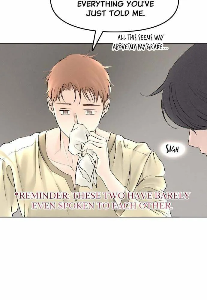 Read Happily Ever Afterwards chapter 64 image 66 on Lezhin