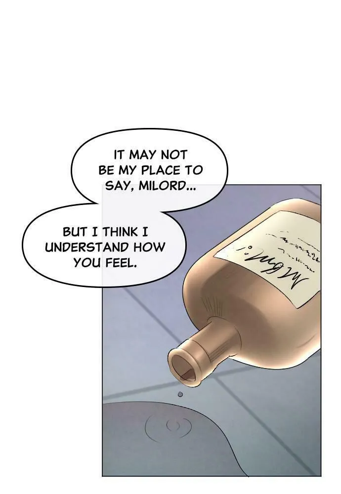 Read Happily Ever Afterwards chapter 64 image 67 on Lezhin