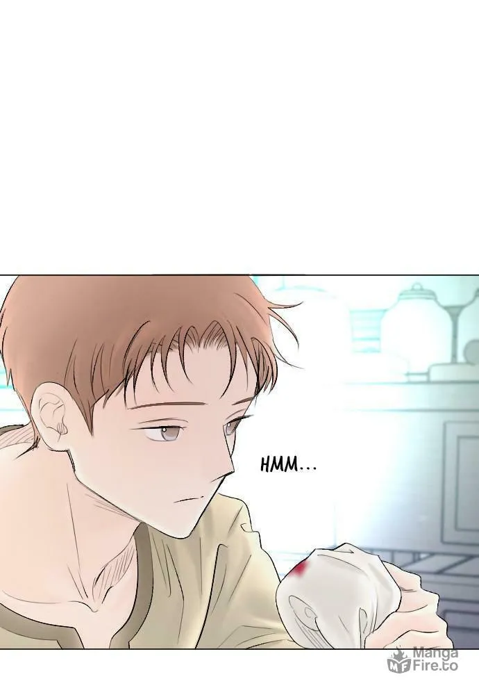 Read Happily Ever Afterwards chapter 64 image 68 on Lezhin