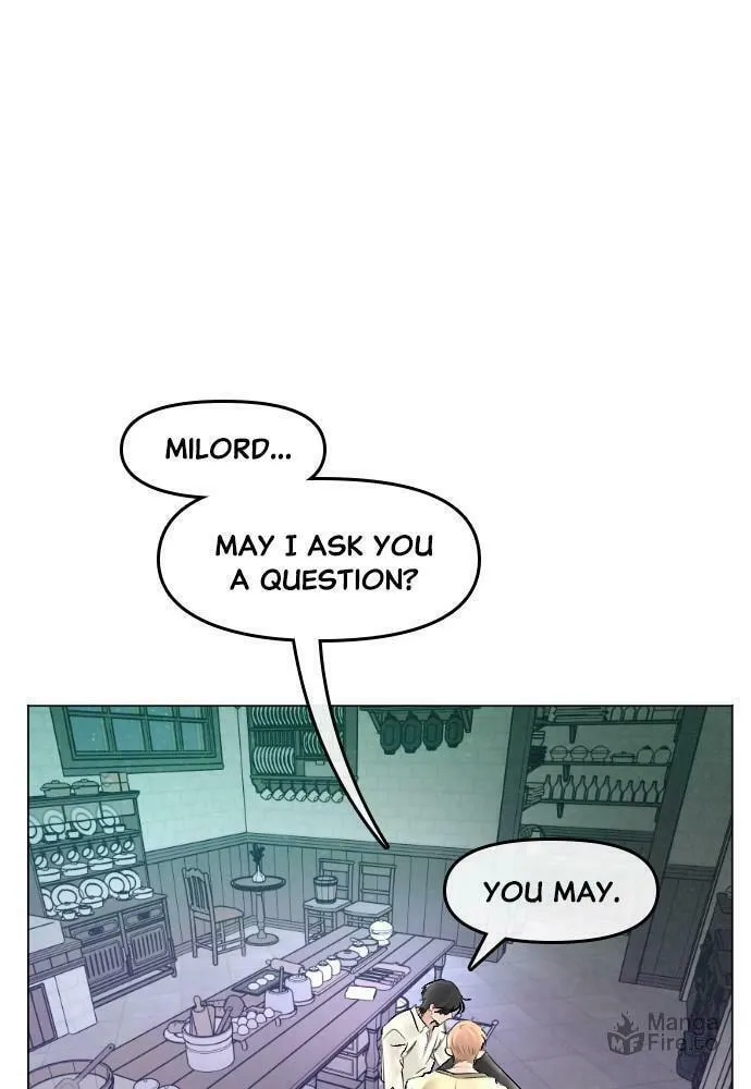 Read Happily Ever Afterwards chapter 64 image 69 on Lezhin