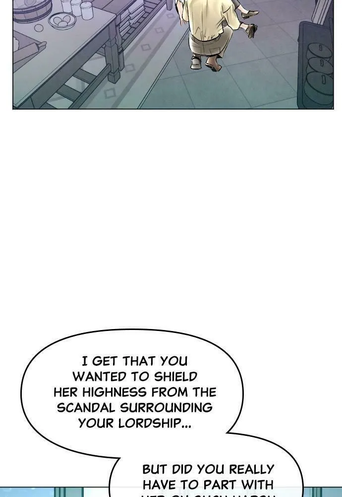 Read Happily Ever Afterwards chapter 64 image 70 on Lezhin