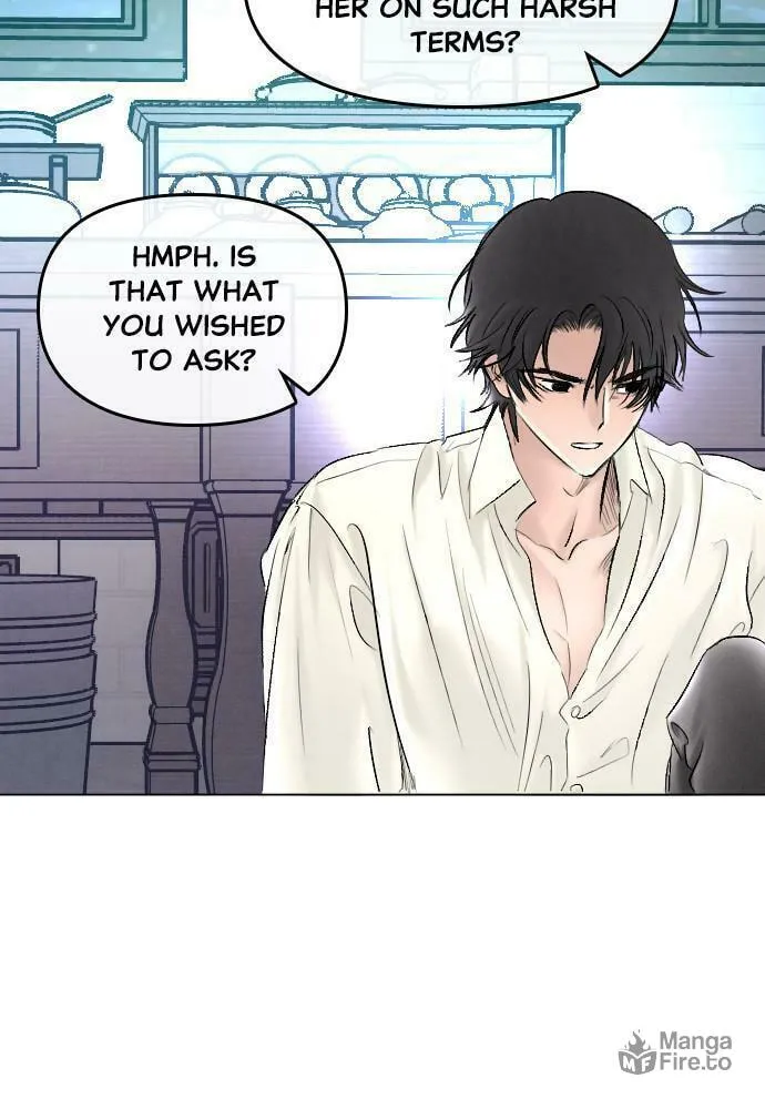 Read Happily Ever Afterwards chapter 64 image 71 on Lezhin