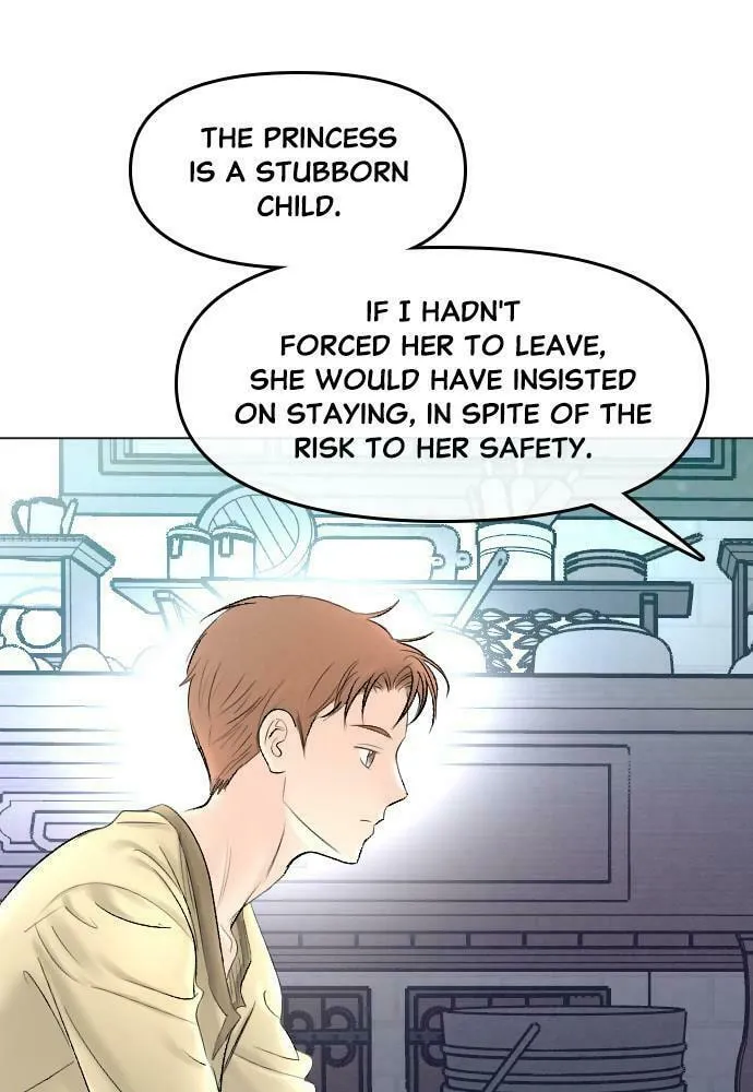 Read Happily Ever Afterwards chapter 64 image 72 on Lezhin