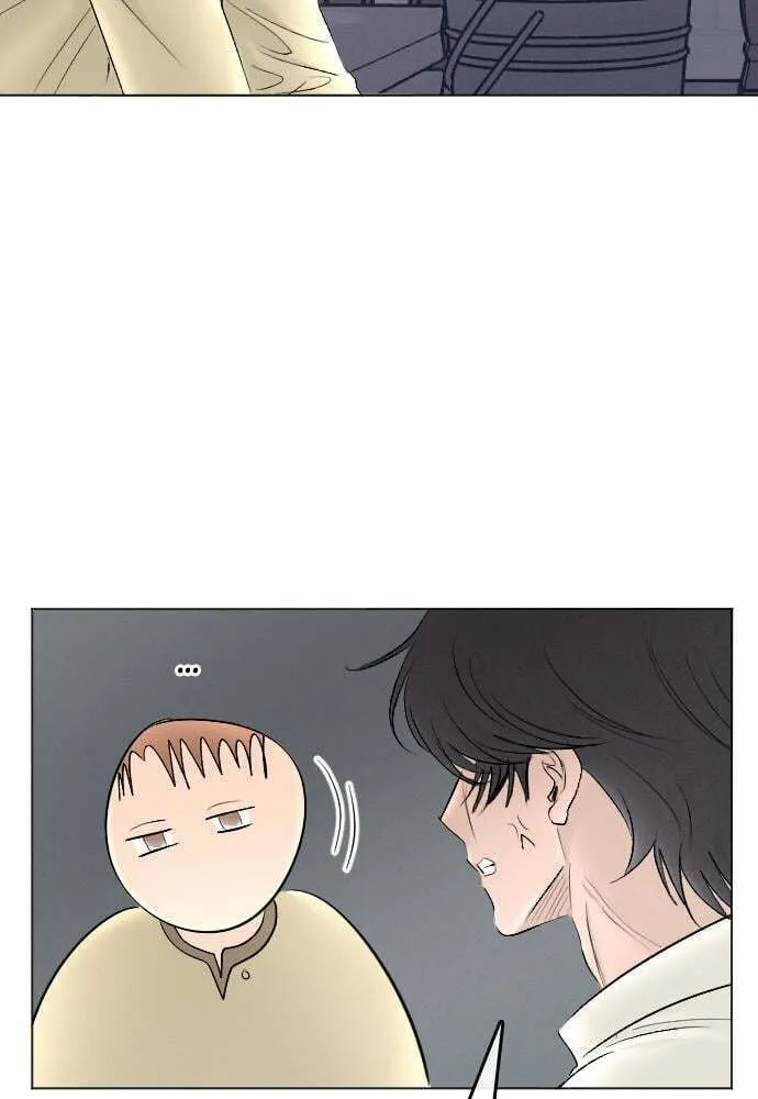 Read Happily Ever Afterwards chapter 64 image 73 on Lezhin