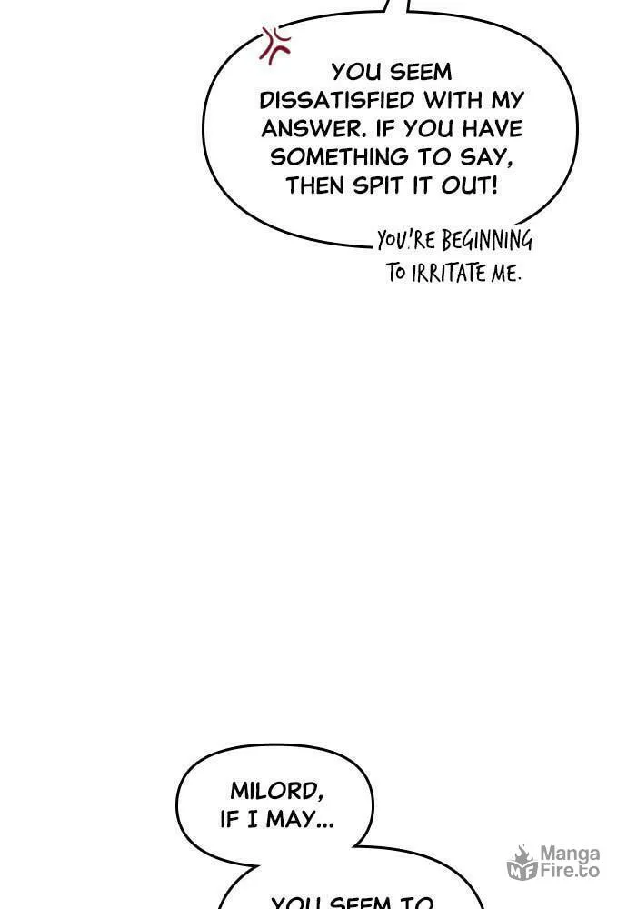 Read Happily Ever Afterwards chapter 64 image 74 on Lezhin