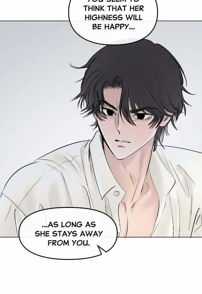 Read Happily Ever Afterwards chapter 64 image 75 on Lezhin