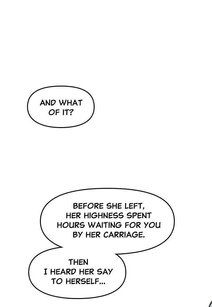 Read Happily Ever Afterwards chapter 64 image 76 on Lezhin