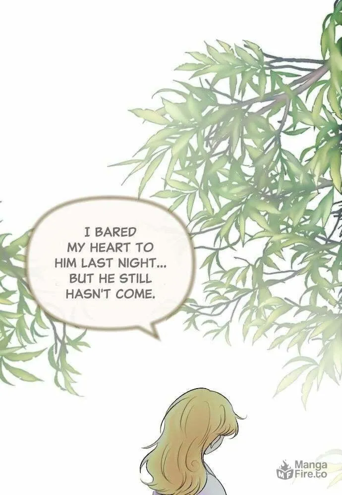 Read Happily Ever Afterwards chapter 64 image 77 on Lezhin