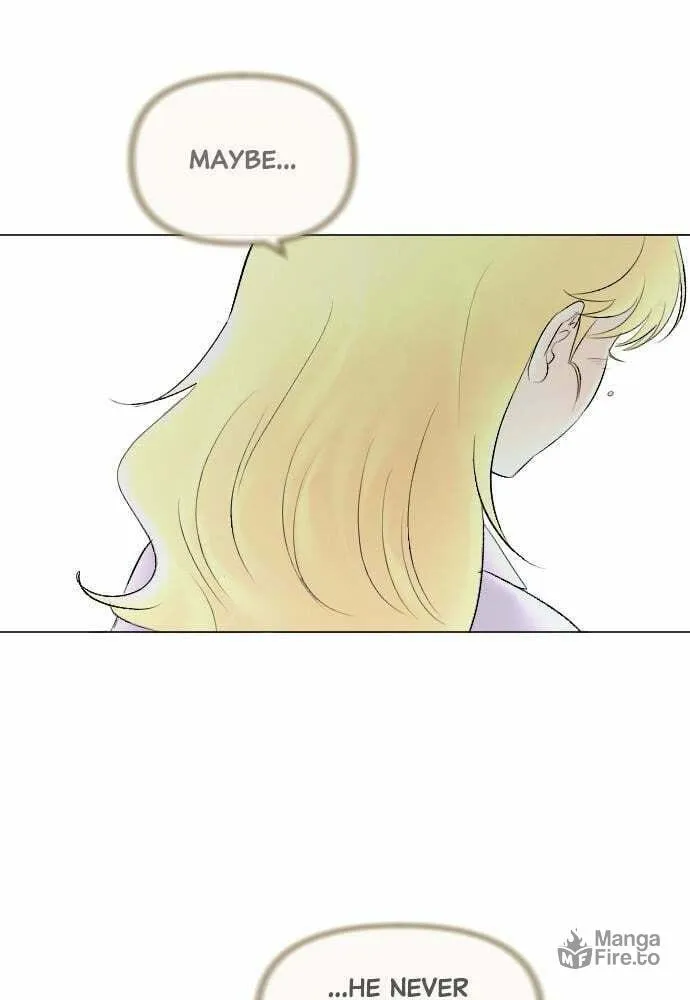 Read Happily Ever Afterwards chapter 64 image 79 on Lezhin