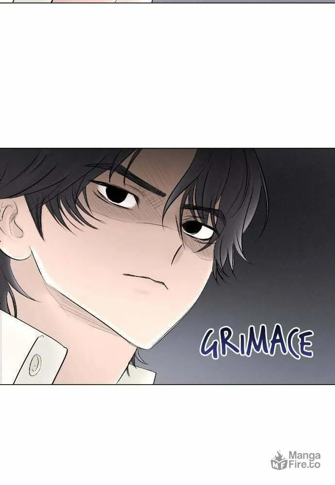 Read Happily Ever Afterwards chapter 64 image 8 on Lezhin