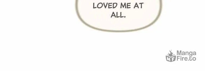 Read Happily Ever Afterwards chapter 64 image 80 on Lezhin
