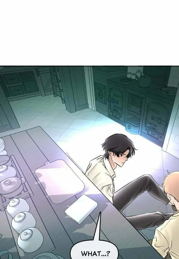 Read Happily Ever Afterwards chapter 64 image 81 on Lezhin