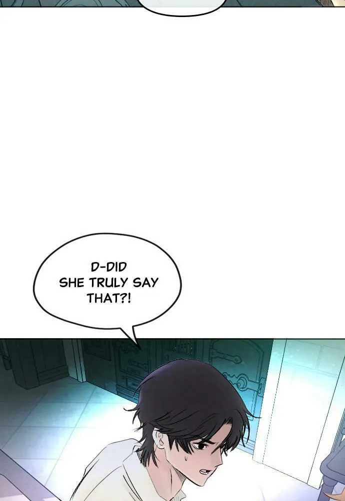 Read Happily Ever Afterwards chapter 64 image 82 on Lezhin