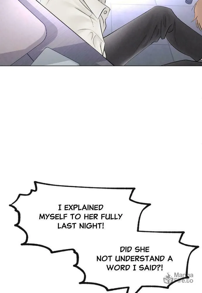 Read Happily Ever Afterwards chapter 64 image 83 on Lezhin