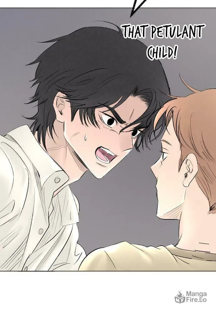 Read Happily Ever Afterwards chapter 64 image 84 on Lezhin