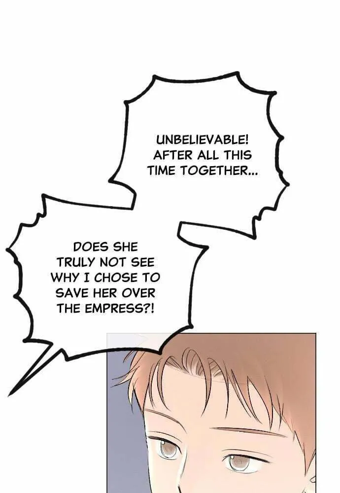 Read Happily Ever Afterwards chapter 64 image 85 on Lezhin