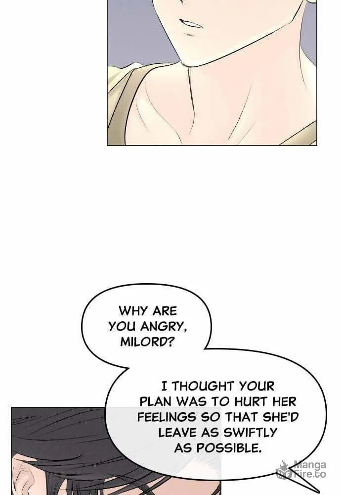 Read Happily Ever Afterwards chapter 64 image 86 on Lezhin