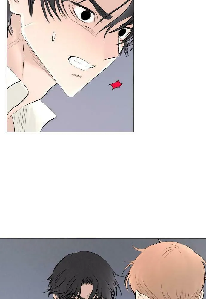Read Happily Ever Afterwards chapter 64 image 87 on Lezhin
