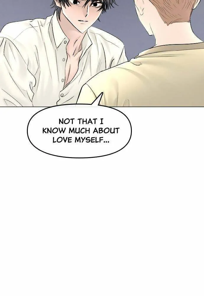 Read Happily Ever Afterwards chapter 64 image 88 on Lezhin