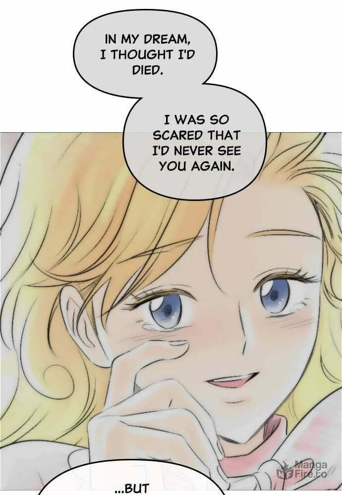 Read Happily Ever Afterwards chapter 64 image 89 on Lezhin