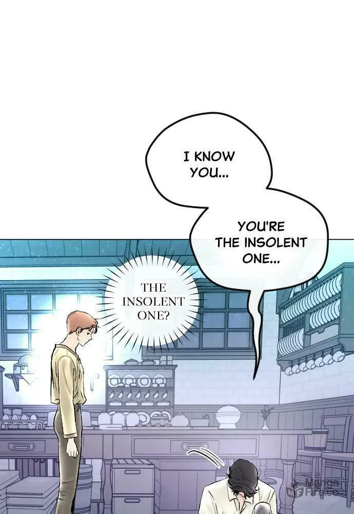 Read Happily Ever Afterwards chapter 64 image 9 on Lezhin