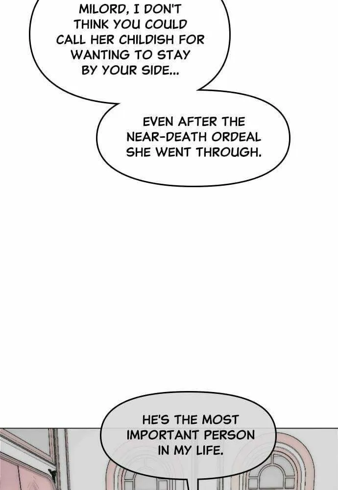 Read Happily Ever Afterwards chapter 64 image 90 on Lezhin