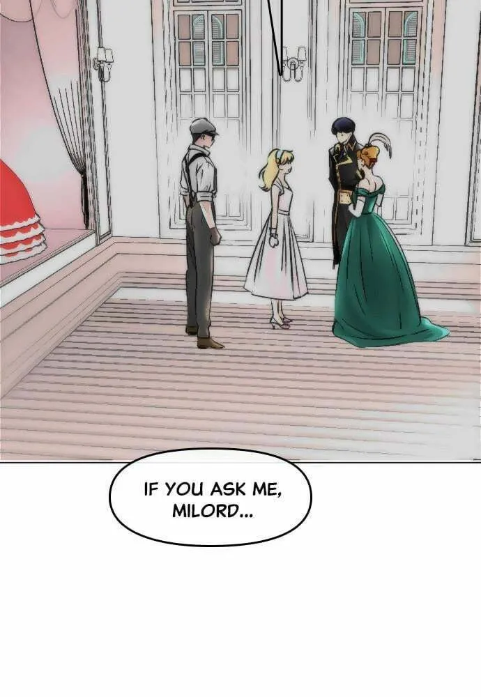 Read Happily Ever Afterwards chapter 64 image 91 on Lezhin