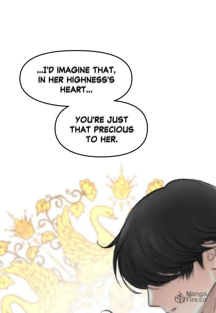 Read Happily Ever Afterwards chapter 64 image 92 on Lezhin