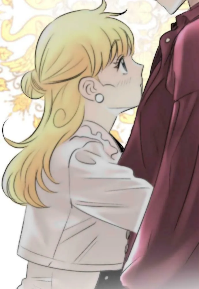 Read Happily Ever Afterwards chapter 64 image 93 on Lezhin