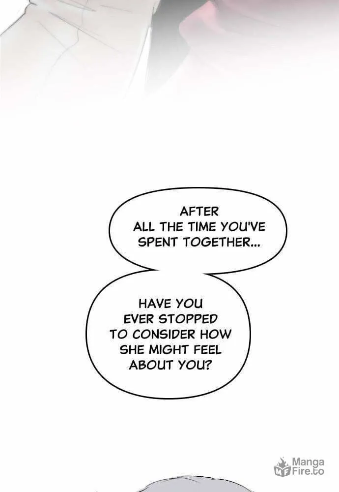 Read Happily Ever Afterwards chapter 64 image 94 on Lezhin