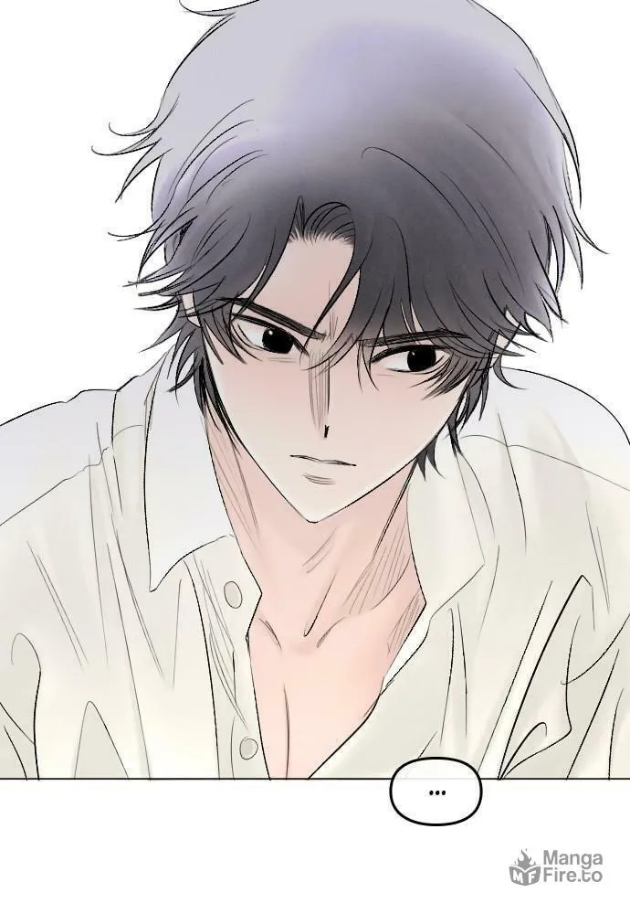 Read Happily Ever Afterwards chapter 64 image 95 on Lezhin