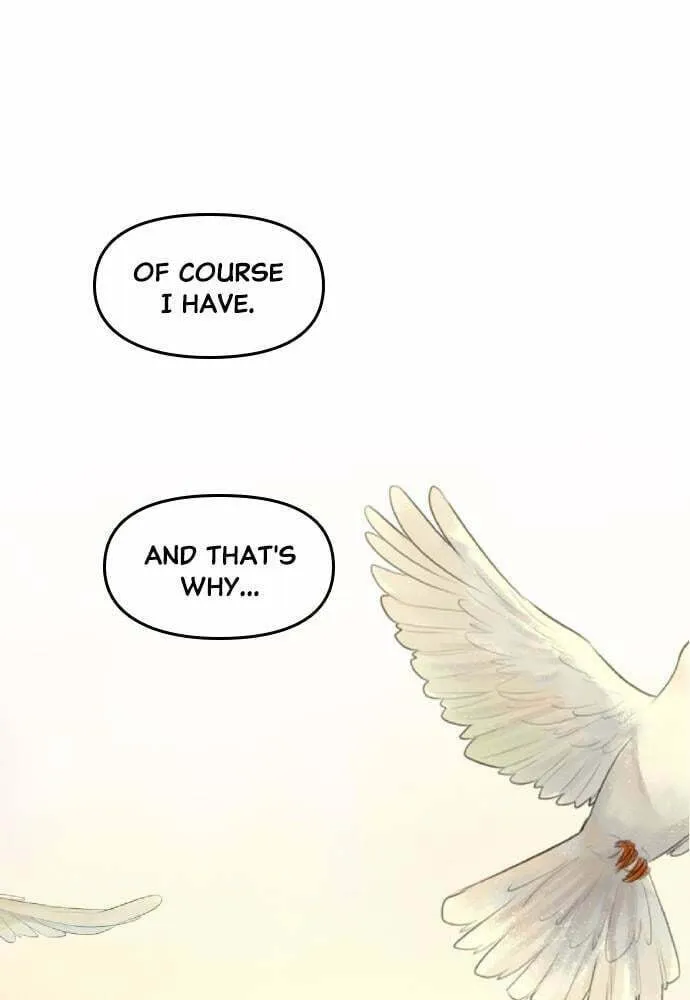 Read Happily Ever Afterwards chapter 64 image 96 on Lezhin