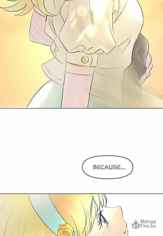 Read Happily Ever Afterwards chapter 64 image 98 on Lezhin