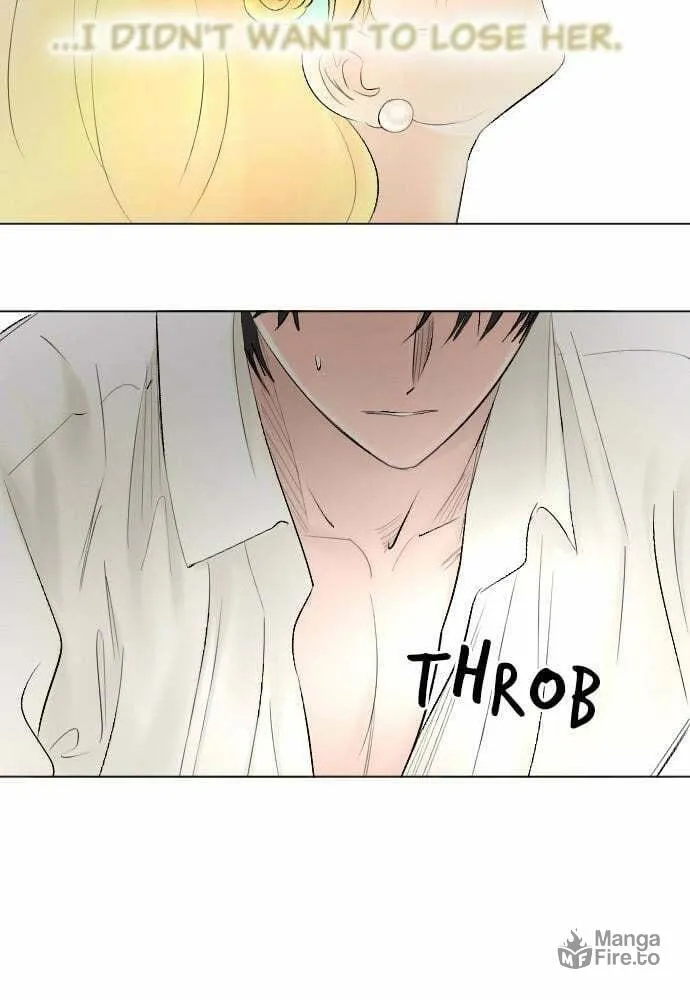 Read Happily Ever Afterwards chapter 64 image 99 on Lezhin