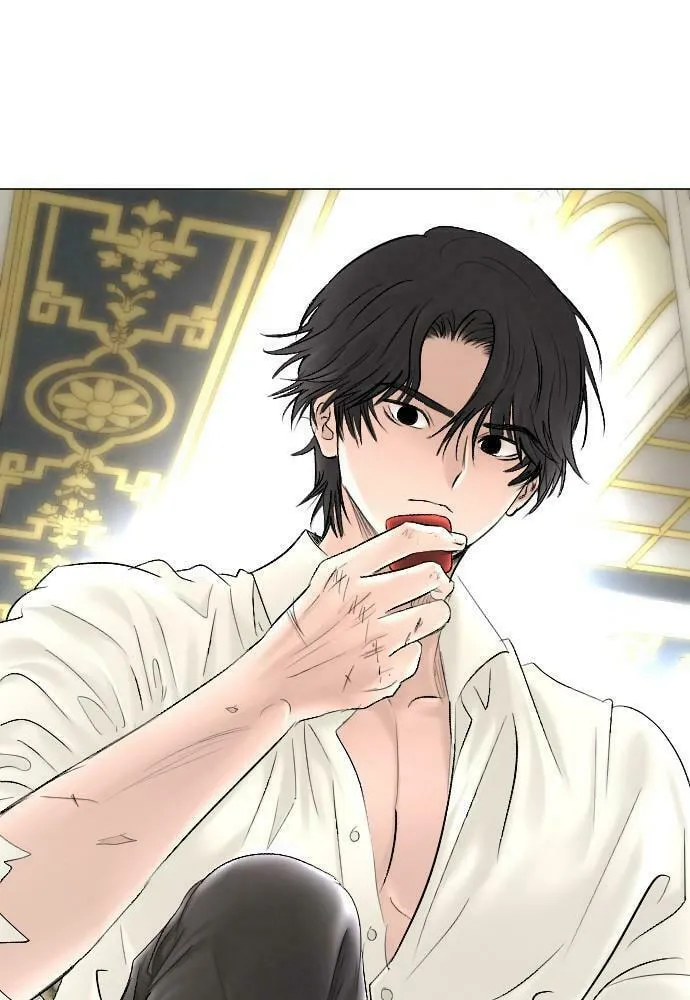 Read Happily Ever Afterwards chapter 65 image 1 on Lezhin