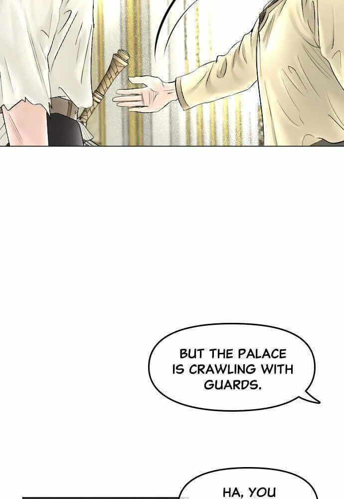 Read Happily Ever Afterwards chapter 65 image 10 on Lezhin