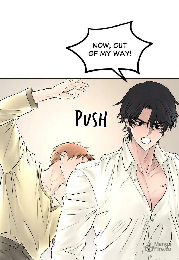 Read Happily Ever Afterwards chapter 65 image 14 on Lezhin