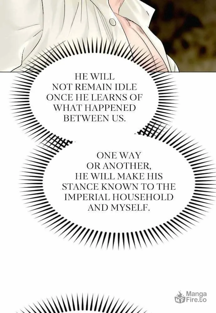 Read Happily Ever Afterwards chapter 65 image 17 on Lezhin