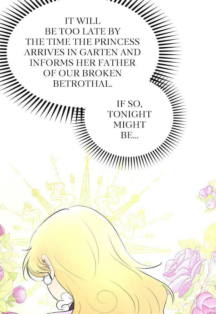 Read Happily Ever Afterwards chapter 65 image 18 on Lezhin