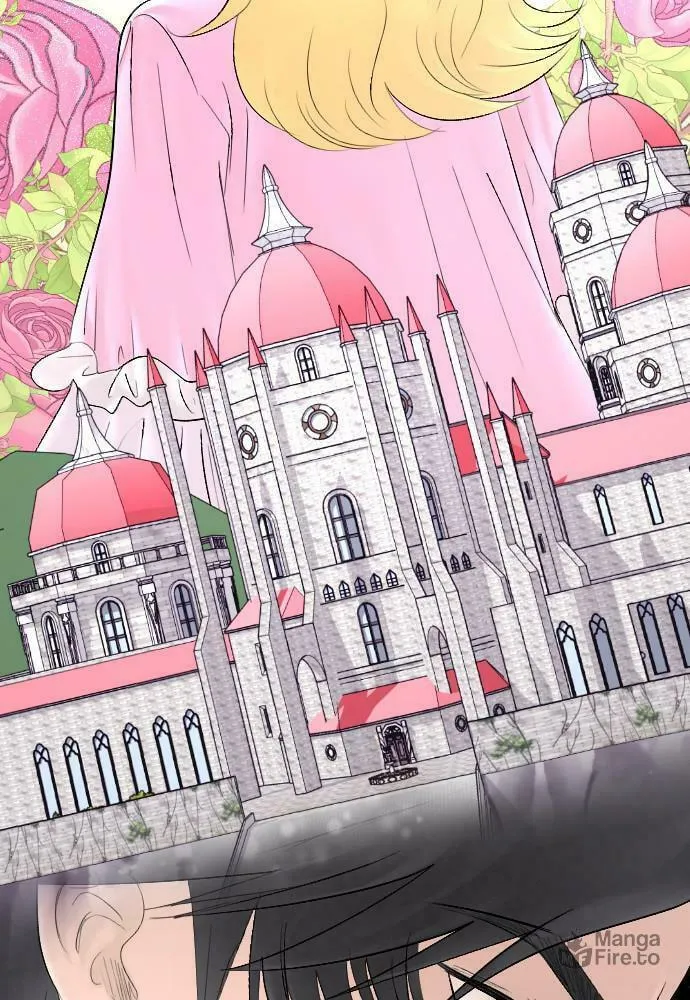 Read Happily Ever Afterwards chapter 65 image 19 on Lezhin