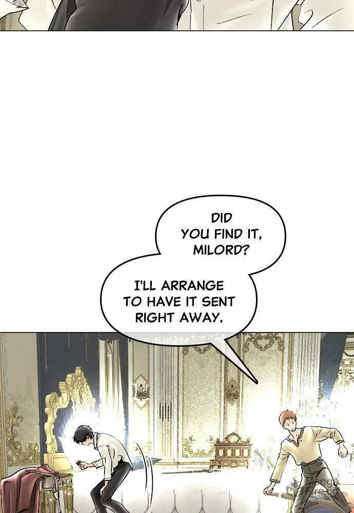 Read Happily Ever Afterwards chapter 65 image 2 on Lezhin