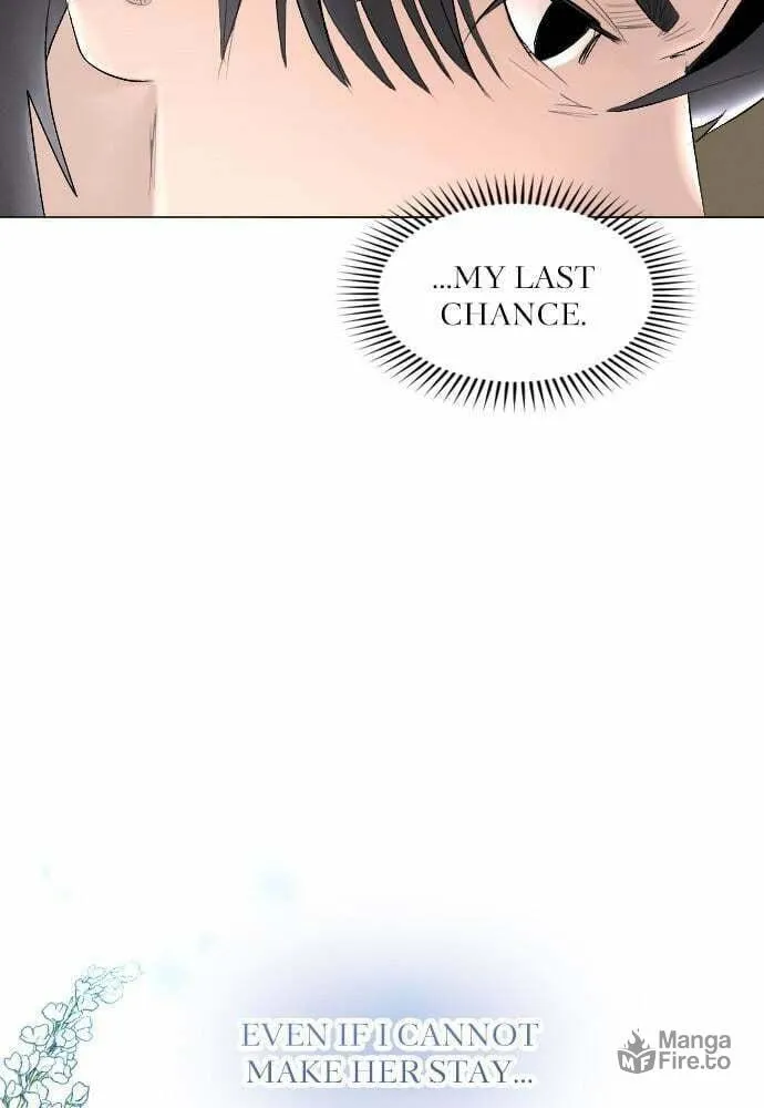 Read Happily Ever Afterwards chapter 65 image 20 on Lezhin