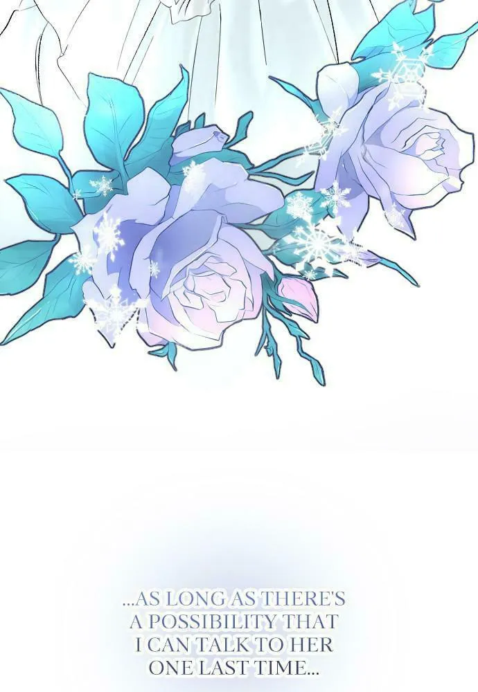 Read Happily Ever Afterwards chapter 65 image 22 on Lezhin