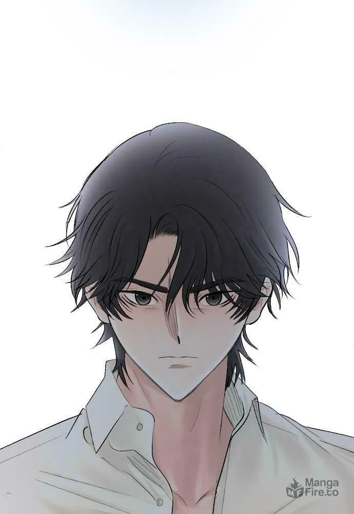 Read Happily Ever Afterwards chapter 65 image 23 on Lezhin
