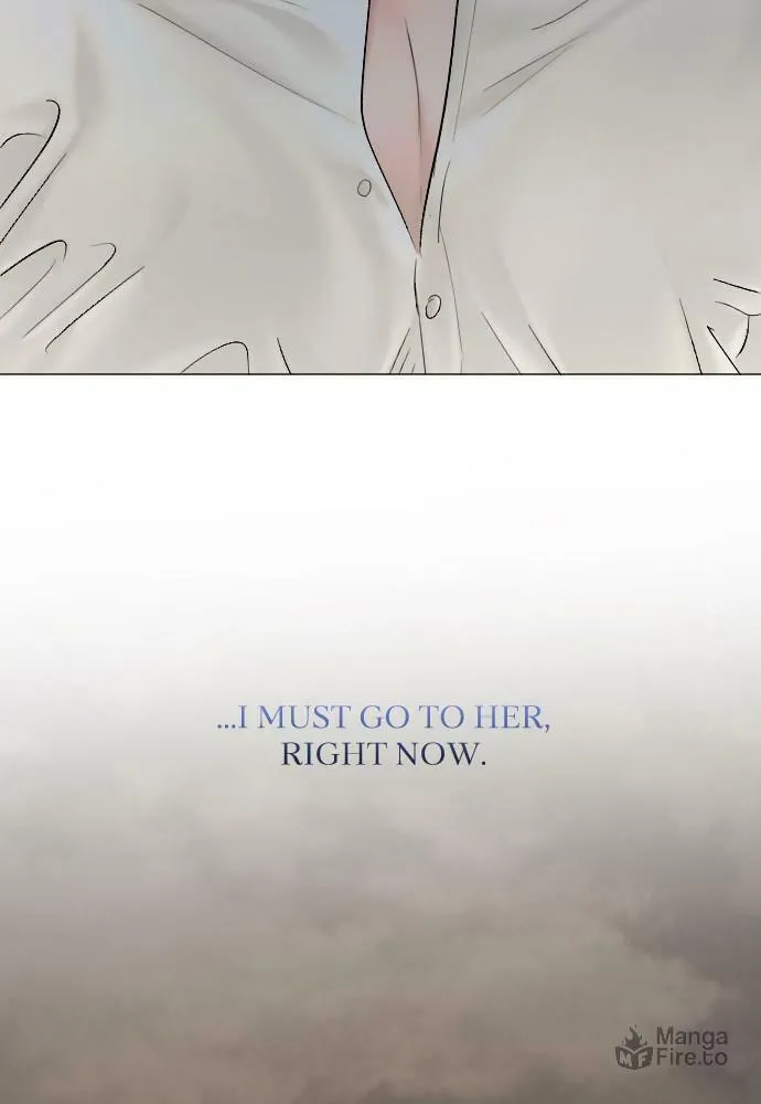 Read Happily Ever Afterwards chapter 65 image 24 on Lezhin