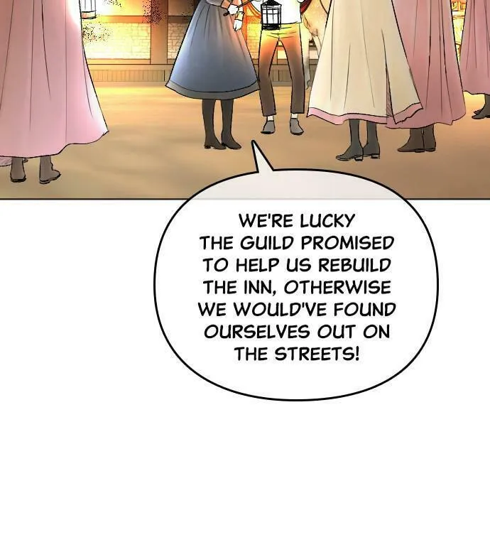 Read Happily Ever Afterwards chapter 65 image 28 on Lezhin