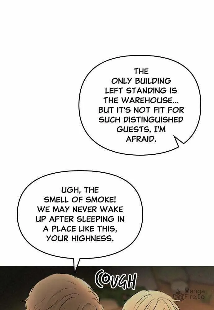 Read Happily Ever Afterwards chapter 65 image 29 on Lezhin